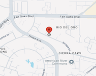 sacramento-map